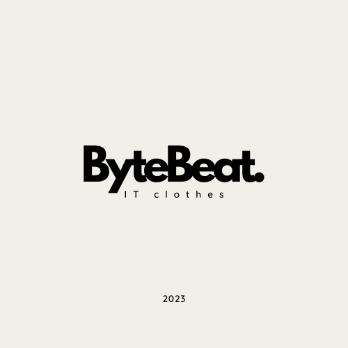 ByteBeat